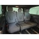 2024 Mercedes-Benz V -Klasse V 220/250/300 d 4MATIC extralang 2024 Mercedes-Benz V -Klasse V 220/250/300 d 4MATIC extralang
