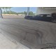 2024 Mercedes-Benz V -Klasse V 220/250/300 d 4MATIC extralang 2024 Mercedes-Benz V -Klasse V 220/250/300 d 4MATIC extralang