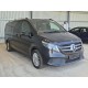 2024 Mercedes-Benz V -Klasse V 220/250/300 d 4MATIC extralang 2024 Mercedes-Benz V -Klasse V 220/250/300 d 4MATIC extralang