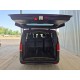 2024 Mercedes-Benz V -Klasse V 220/250/300 d 4MATIC extralang 2024 Mercedes-Benz V -Klasse V 220/250/300 d 4MATIC extralang