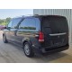 2024 Mercedes-Benz V -Klasse V 220/250/300 d 4MATIC extralang 2024 Mercedes-Benz V -Klasse V 220/250/300 d 4MATIC extralang