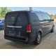 2024 Mercedes-Benz V -Klasse V 220/250/300 d 4MATIC extralang 2024 Mercedes-Benz V -Klasse V 220/250/300 d 4MATIC extralang