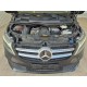 2024 Mercedes-Benz V -Klasse V 220/250/300 d 4MATIC extralang 2024 Mercedes-Benz V -Klasse V 220/250/300 d 4MATIC extralang