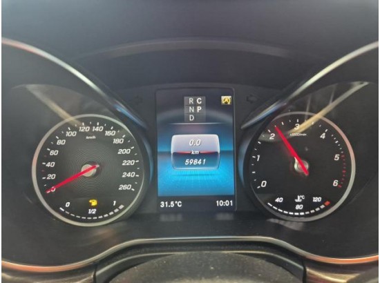 2024 Mercedes-Benz V -Klasse V 220/250/300 d 4MATIC extralang 2024 Mercedes-Benz V -Klasse V 220/250/300 d 4MATIC extralang
