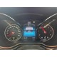 2024 Mercedes-Benz V -Klasse V 220/250/300 d 4MATIC extralang 2024 Mercedes-Benz V -Klasse V 220/250/300 d 4MATIC extralang