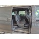 2024 Mercedes-Benz V -Klasse V 220/250/300 d 4MATIC extralang 2024 Mercedes-Benz V -Klasse V 220/250/300 d 4MATIC extralang