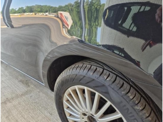 2024 Mercedes-Benz V -Klasse V 220/250/300 d 4MATIC extralang 2024 Mercedes-Benz V -Klasse V 220/250/300 d 4MATIC extralang