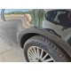 2024 Mercedes-Benz V -Klasse V 220/250/300 d 4MATIC extralang 2024 Mercedes-Benz V -Klasse V 220/250/300 d 4MATIC extralang