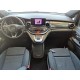 2024 Mercedes-Benz V -Klasse V 220/250/300 d 4MATIC extralang 2024 Mercedes-Benz V -Klasse V 220/250/300 d 4MATIC extralang