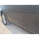 2024 Mercedes-Benz V -Klasse V 220/250/300 d 4MATIC extralang 2024 Mercedes-Benz V -Klasse V 220/250/300 d 4MATIC extralang