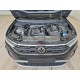 2023 Volkswagen T-Roc Life 2023 Volkswagen T-Roc Life