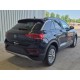 2023 Volkswagen T-Roc Life 2023 Volkswagen T-Roc Life