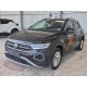 2023 Volkswagen T-Roc Life 2023 Volkswagen T-Roc Life