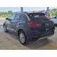 2023 Volkswagen T-Roc Life 2023 Volkswagen T-Roc Life