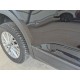 2023 Volkswagen T-Roc Life 2023 Volkswagen T-Roc Life