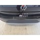 2023 Volkswagen T-Roc Life 2023 Volkswagen T-Roc Life