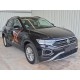 2023 Volkswagen T-Roc Life 2023 Volkswagen T-Roc Life