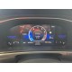 2023 Volkswagen T-Roc Life 2023 Volkswagen T-Roc Life