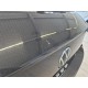 2023 Volkswagen T-Roc Life 2023 Volkswagen T-Roc Life