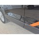 2023 Volkswagen T-Roc Life 2023 Volkswagen T-Roc Life