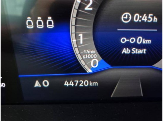 2023 Volkswagen T-Roc Life 2023 Volkswagen T-Roc Life