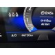 2023 Volkswagen T-Roc Life 2023 Volkswagen T-Roc Life