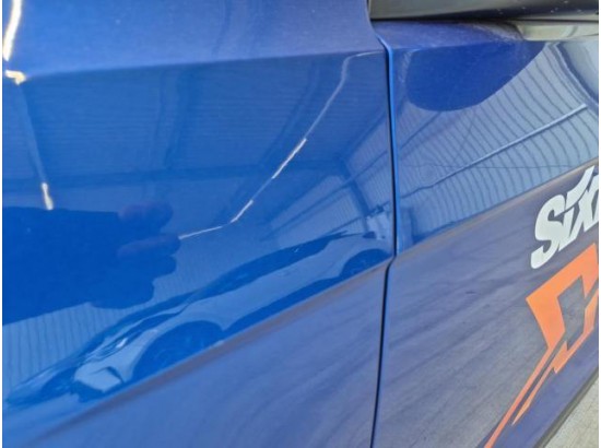 2022 Volkswagen T-Roc Life 2022 Volkswagen T-Roc Life