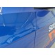 2022 Volkswagen T-Roc Life 2022 Volkswagen T-Roc Life