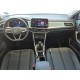 2022 Volkswagen T-Roc Life 2022 Volkswagen T-Roc Life