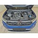 2022 Volkswagen T-Roc Life 2022 Volkswagen T-Roc Life