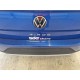 2022 Volkswagen T-Roc Life 2022 Volkswagen T-Roc Life