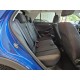 2022 Volkswagen T-Roc Life 2022 Volkswagen T-Roc Life