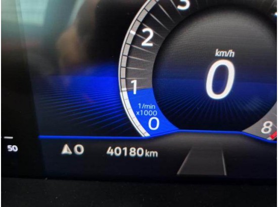 2022 Volkswagen T-Roc Life 2022 Volkswagen T-Roc Life