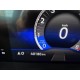 2022 Volkswagen T-Roc Life 2022 Volkswagen T-Roc Life