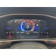 2022 Volkswagen T-Roc Life 2022 Volkswagen T-Roc Life
