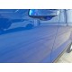 2022 Volkswagen T-Roc Life 2022 Volkswagen T-Roc Life