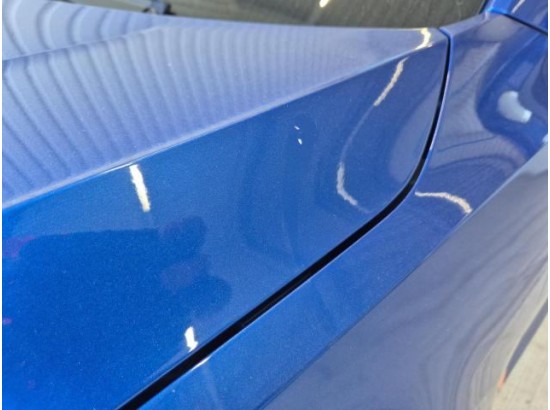 2022 Volkswagen T-Roc Life 2022 Volkswagen T-Roc Life