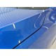 2022 Volkswagen T-Roc Life 2022 Volkswagen T-Roc Life