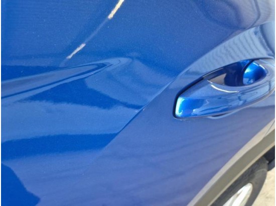 2022 Volkswagen T-Roc Life 2022 Volkswagen T-Roc Life