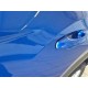 2022 Volkswagen T-Roc Life 2022 Volkswagen T-Roc Life