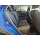 2023 Volkswagen T-Roc Life 2023 Volkswagen T-Roc Life