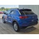 2023 Volkswagen T-Roc Life 2023 Volkswagen T-Roc Life