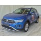 2023 Volkswagen T-Roc Life 2023 Volkswagen T-Roc Life
