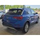 2023 Volkswagen T-Roc Life 2023 Volkswagen T-Roc Life