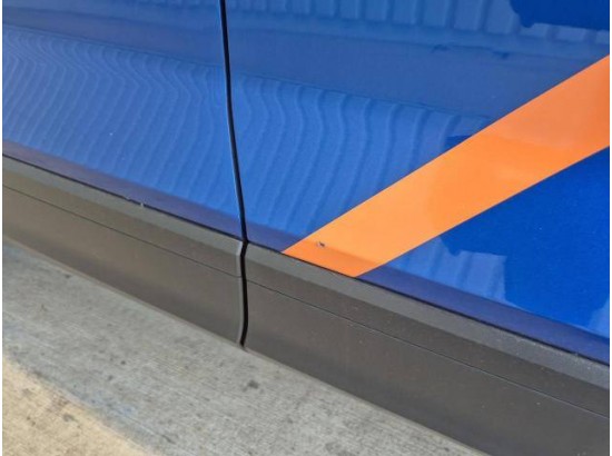 2023 Volkswagen T-Roc Life 2023 Volkswagen T-Roc Life