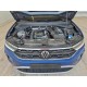 2023 Volkswagen T-Roc Life 2023 Volkswagen T-Roc Life