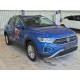 2023 Volkswagen T-Roc Life 2023 Volkswagen T-Roc Life