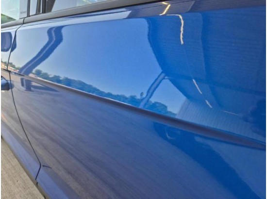2023 Volkswagen T-Roc Life 2023 Volkswagen T-Roc Life