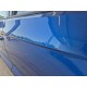 2023 Volkswagen T-Roc Life 2023 Volkswagen T-Roc Life