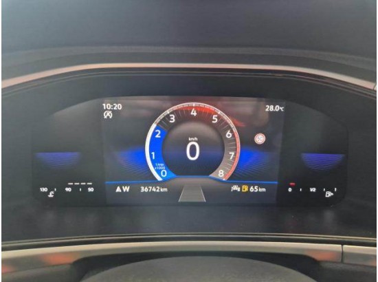 2023 Volkswagen T-Roc Life 2023 Volkswagen T-Roc Life